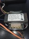 JARD TF402424-B51C84 120-208-240V/24V 40VA TRANSFORMER rtu furnace used Hvac