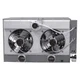 DAYTON 55FG73 Stndrd-Profle Gas Unt Htr,NG,5600cfm 55FG73 DAYTON 55FG73 Stndrd-Profle Gas Unt Htr,NG,5600cfm 55FG73