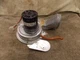 FASCO 7021-11063 Draft Inducer Blower Motor Assembly 115V 18M6701 Lennox Ducane
