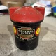 General Filter 1A-25A Fuel Oil Filter / Oil Burner Filter General Filter 1A-25A Fuel Oil Filter / Oil Burner Filter