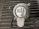 Sid Harvey's A39-31P Heat Chief PSC Oil Burner Motor  1/7 HP 3450 rpm