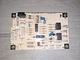 Carrier CONTROL BOARD HK61EA021 CEPL130676-03 CEBD430676-05A (AB 1132) G4