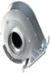 Rinnai Fan Assy