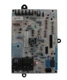 1172550 - ICP Furnace Control Circuit Board - Heil/Comfort Maker/Tempstar/ICP