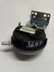 TRANE C341750P01 Furnace Air Pressure Switch IS20137-3311
