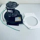 BLW00889 - ClimaTek Furnace Inducer Motor Fits Trane 