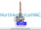 Rheem Ruud Richmond White Rodgers Water Heater Natural Gas Valve Fits AP16351A-2