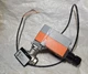 Belimo B212+TFRB24-SR Control Valve Assembly  - FREE SHIPPING!!!!