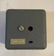 Honeywell R4795 Series Primary Flame Control