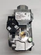 58STA070-16112 Carrier furnace OEM White Rogers Gas Valve 36J24-618