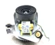 Carrier HC21ZS122 SUNGSHIN IS-3230UTCFB-AL Inducer Motor 115V used  #MN341