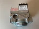 ROBERTSHAW 7200ER 7A7-A1B-001 STANDING PILOT GAS VALVE