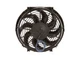 Engine Cooling Fan 26TTDRT84 for Wrangler Cherokee Grand DJ3 TJ Liberty Patriot