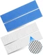 Mini Split Air Filter Fit for Fujitsu UTR-FA16 UTR-FA16-2 ASU9RLF1, 4 Pack Mini Split Air Filter Fit for Fujitsu UTR-FA16 UTR-FA16-2 ASU9RLF1, 4 Pack