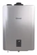 Rinnai IP150S Solo Boiler CH 150K BTU Rinnai IP150S Solo Boiler CH 150K BTU