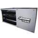 Modine Hot Dawg HD Natural Gas Garage Heater - Aluminized Steel Heat Exchange...
