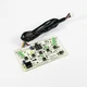 5304472570 FRIGIDAIRE PC BOARD 5304472570 FRIGIDAIRE PC BOARD
