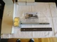 NEW RESIDEO [HONEYWELL] L4064B2210 COMBO FAN & LIMIT CONTROL 11-1/2" INSERTION