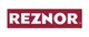 REZNOR 96307 96307 CMB NT GAS VLV VR8204M1000 AG2 CMB NT GAS VLV VR8204M1000 AG2