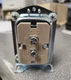 *NEW* HONEYWELL RESIDEO AT72D 1683 MULTI-MOUNT CONTROL CIRCUIT TRANSFORMER 120v