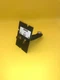 # 626467 Nordyne / Nortek Gas Furnace Limit Switch L200-20F Factory OEM Part # 626467 Nordyne / Nortek Gas Furnace Limit Switch L200-20F Factory OEM Part
