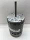 GE ECM 3.0 GC01 1HP 5SME39SXL3008 Furnace Blower Motor 1HP HD52RE122