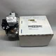 Furnace Gas Valve Single Stage White Rodgers 36g22-254 Tempstar Heil ICP 1190417