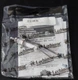 Lochinvar Ignitor W/Gasket  100165929 PLT3021 New