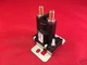 NEW WHITE RODGERS 12 VOLT 100 AMP 3 TERMINAL CONTINUOUS DUTY SOLENOID 120-913