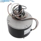 Condenser FAN MOTOR 5KCP29ECA033S For GE Genteq 1/6 HP 208-230V B13400-252
