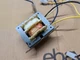 LENNOX BE162640GDD Furnace Transformer 29M7101, 29M71, 38491B001 120VAC 24VAC