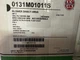 US Motors 0131M01011S GOODMAN / AMANA Variable Speed 1 HP Motor - NEW in box