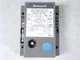 Honeywell S86E 25V Intermittent Pilot Control Module S86E1002 Nat Gas w/Fuse