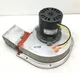 FASCO 7021-9237 Draft Inducer Blower Motor Assembly 1054268P 208-230V used #M739