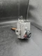 OEM Rheem Ruud Richmond White Rodgers Water Heater Nat Gas Valve Fits SP14270G