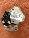 White-Rodgers model 36G22-254 gas valve Used