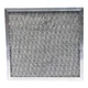 Dri-Eaz 4 Pro Four-Stage Air Filter For Lgr 6000Li Dri-Eaz 4 Pro Four-Stage Air Filter For Lgr 6000Li