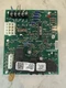Emerson White Rodgers 50M56-843-03 Furnace Control Board &ndash; OEM HVAC Module