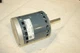 Genteq Ensite Air Protech Blower Fan Motor 51-108729-00 5SCA39KL P8056 Rheem