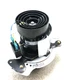 Broad Ocean Y3L205A502 Inducer Blower Motor HC04MQ141 115V 3000 RPM used #MN332