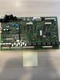 Lennox Control Board 16M21 M1-6 ver A With Sub Board 91J89 EM1-1 Used 1