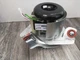 CLIMATEK Draft InDucer Fan Furnace Blower Motor for Carrier Bryant P. 326628-763