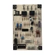 Carrier HK61EA021 Furnace Control Circuit Board CEPL130676-03 used #P130 (1)