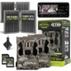 TACTACAM Reveal Ultra Cellular Trail Camera – 4K Photo, 1080P Video, Live... TACTACAM Reveal Ultra Cellular Trail Camera – 4K Photo, 1080P Video, Live...