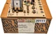 Carrier HH84AA013 Control Board 302075-354