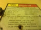 Honeywell V4055A 1031 3 Fluid Power Gas Valve 120V 60Hz G-LP w/ Attachment Valve