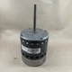TESTED🔥 5SME39HXL3057 HD44RE124 ECM 3.0 GC08 Carrier Furnace blower motor TESTED🔥 5SME39HXL3057 HD44RE124 ECM 3.0 GC08 Carrier Furnace blower motor