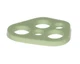 CARRIER 339806-401 Appliance Drain Gasket CARRIER 339806-401 Appliance Drain Gasket