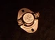 626468 Nordyne Intertherm Miller Gas Furnace Limit Switch FACTORY PART 626468A