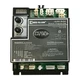 Repair Service for Weil McLain GV90+ Control 1135-700 381-330-013 6Mon Warranty